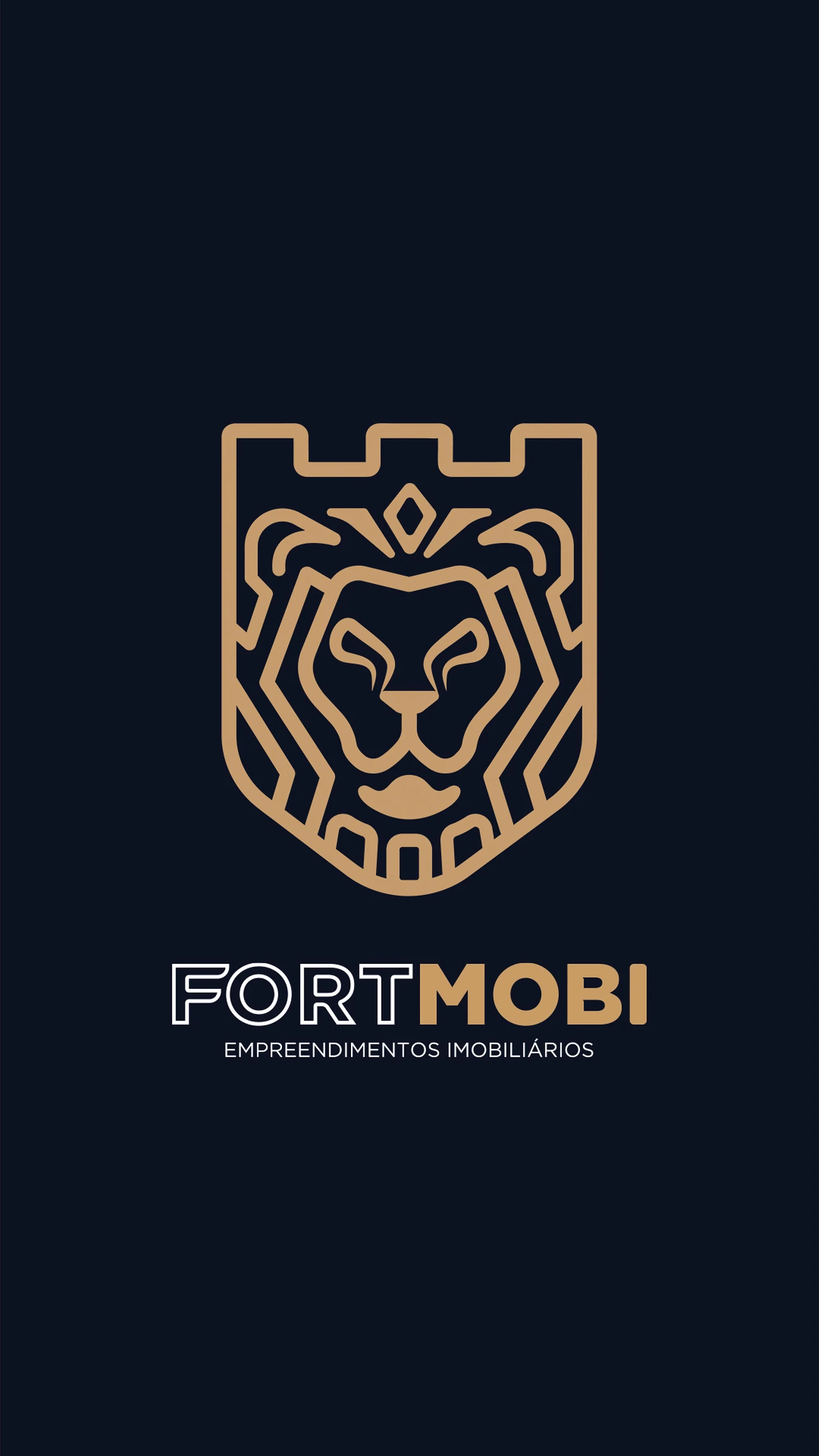 Fortmobi · Marque