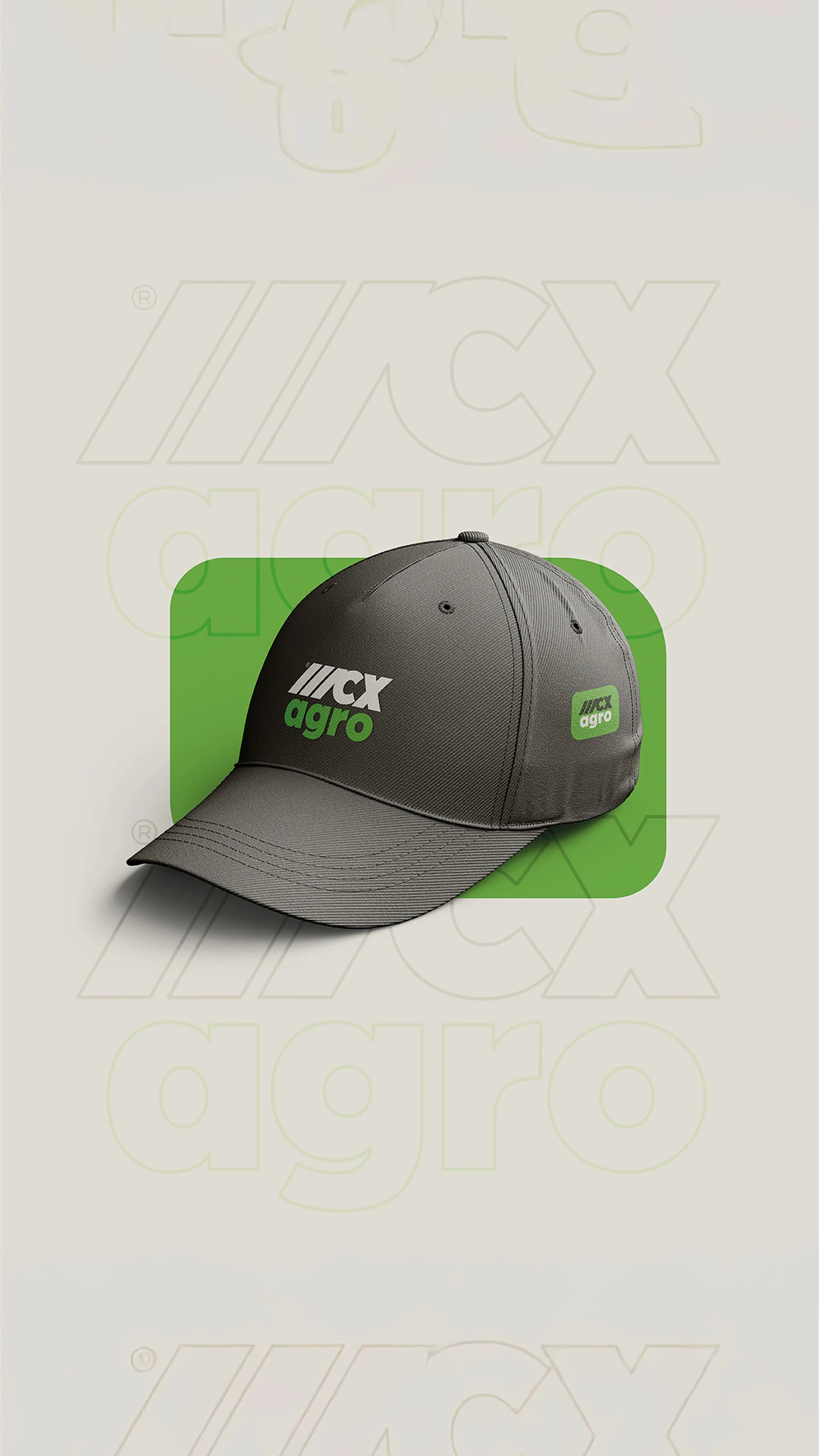 MCX Agro
