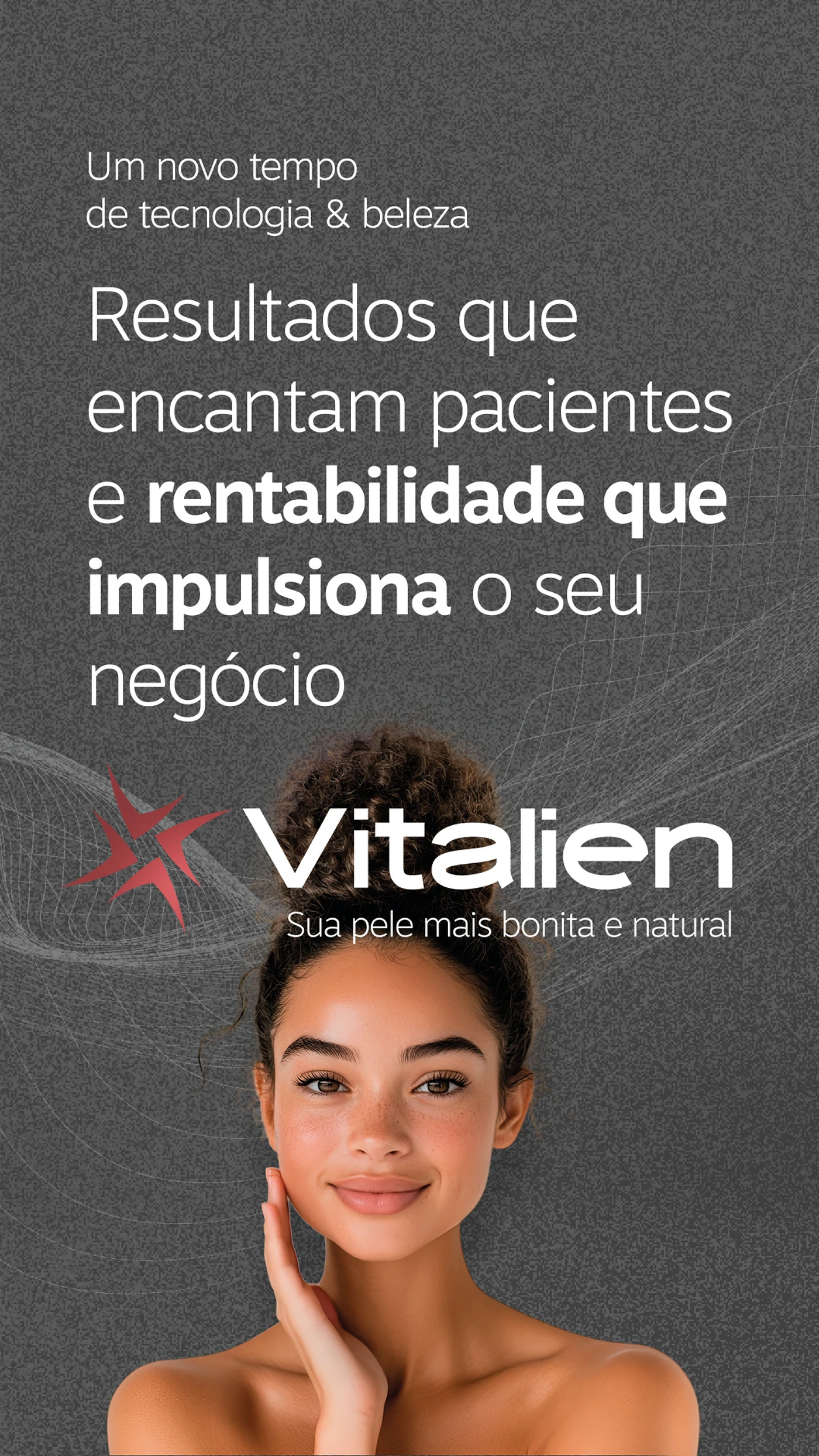 Vitalien · Campagne