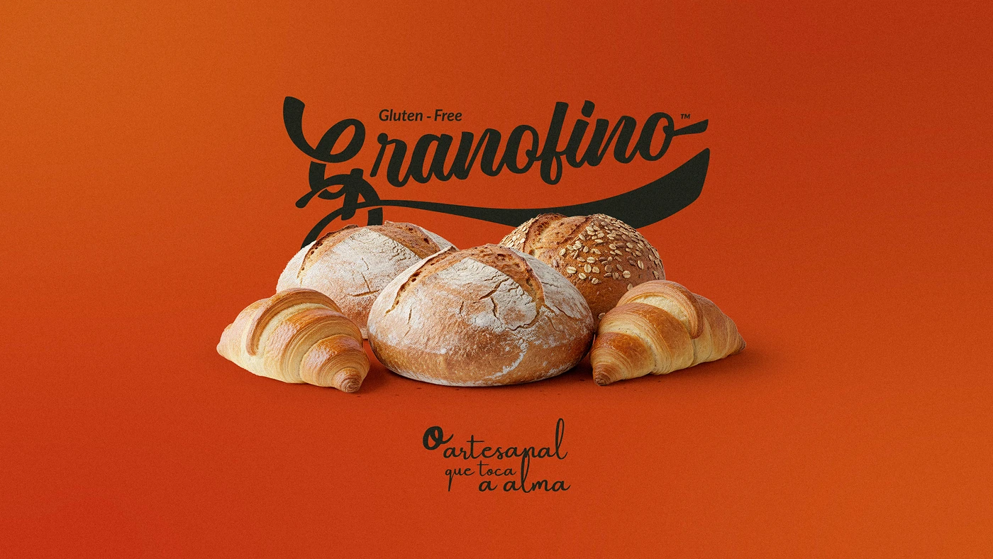 Granofino