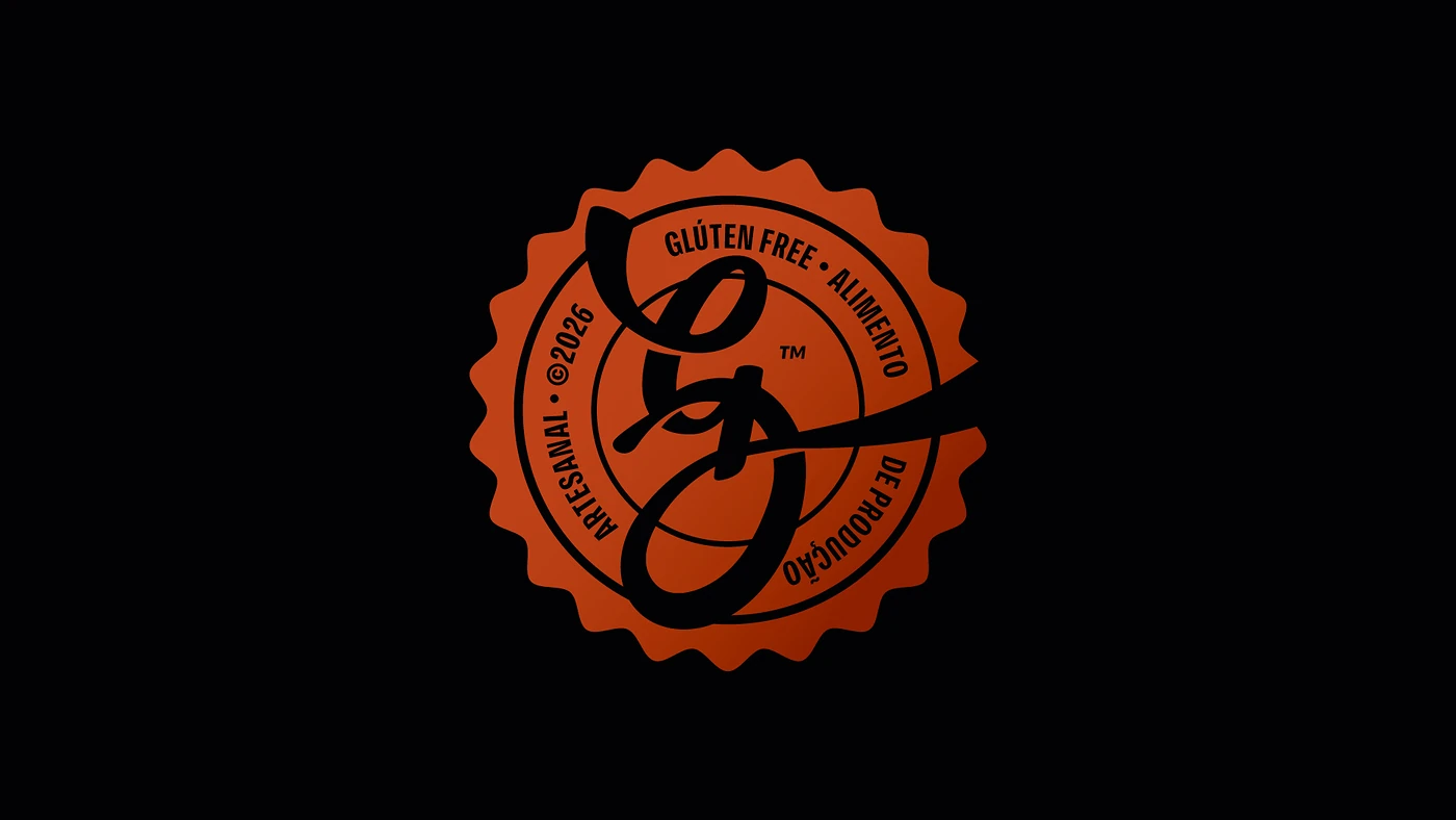 Granofino