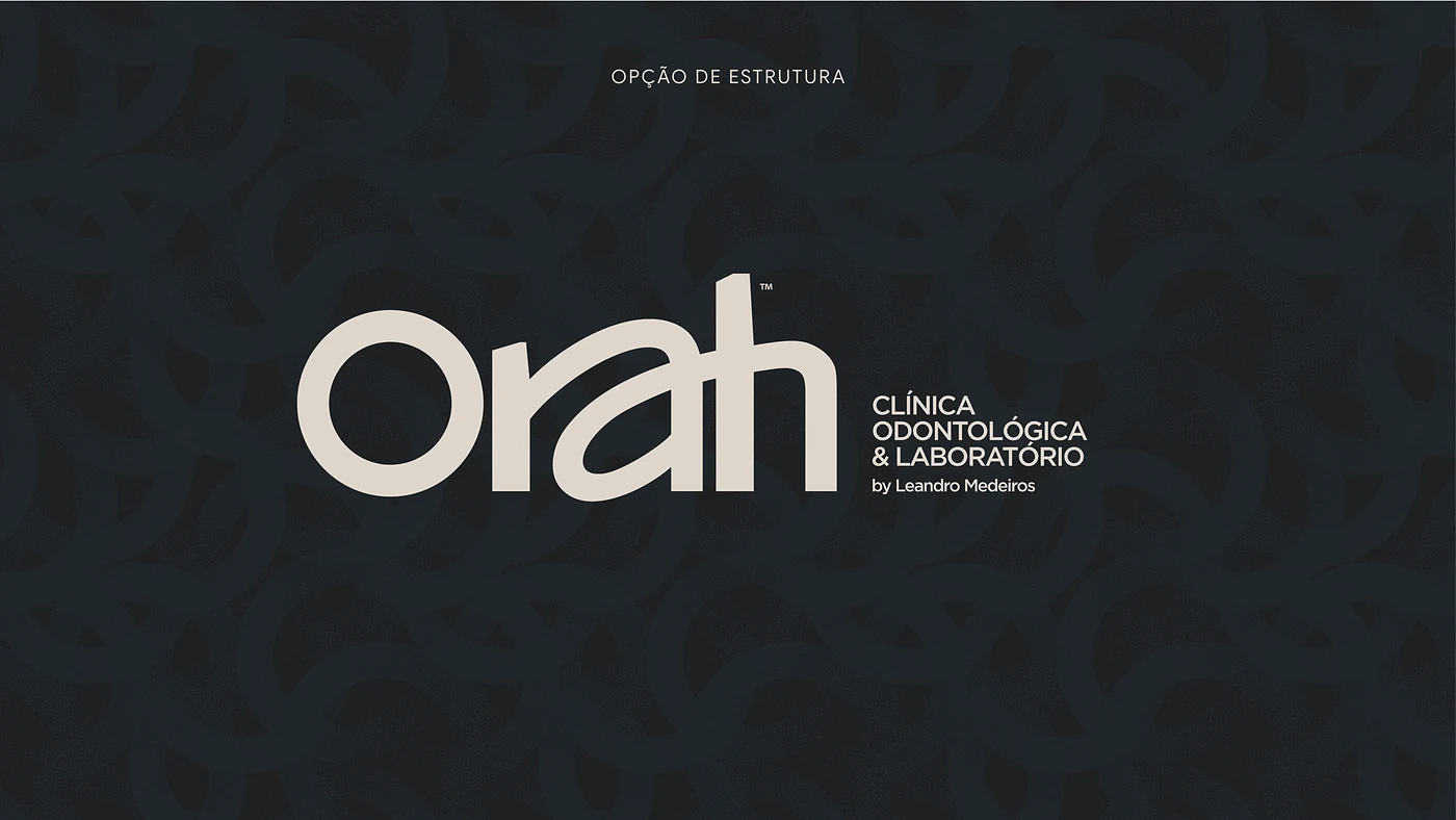 Orah