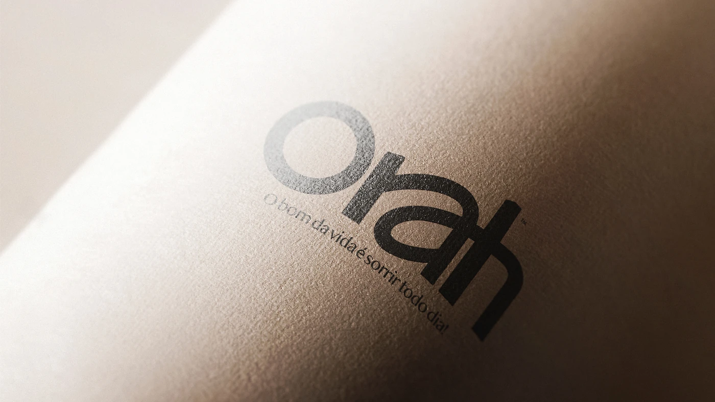 Orah