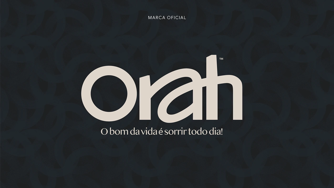 Orah