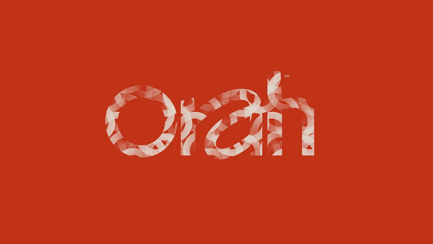 Orah