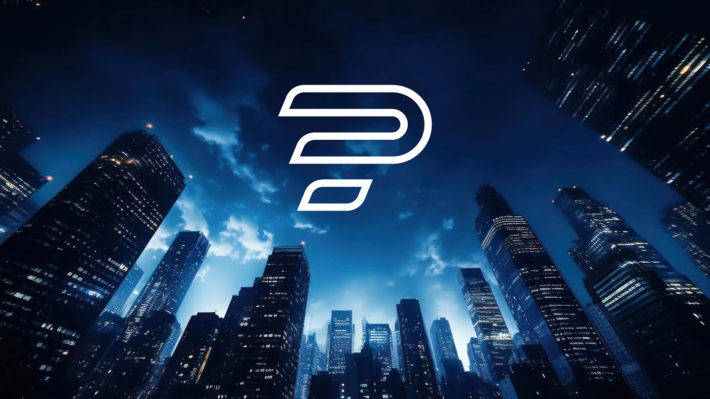 Proeletric