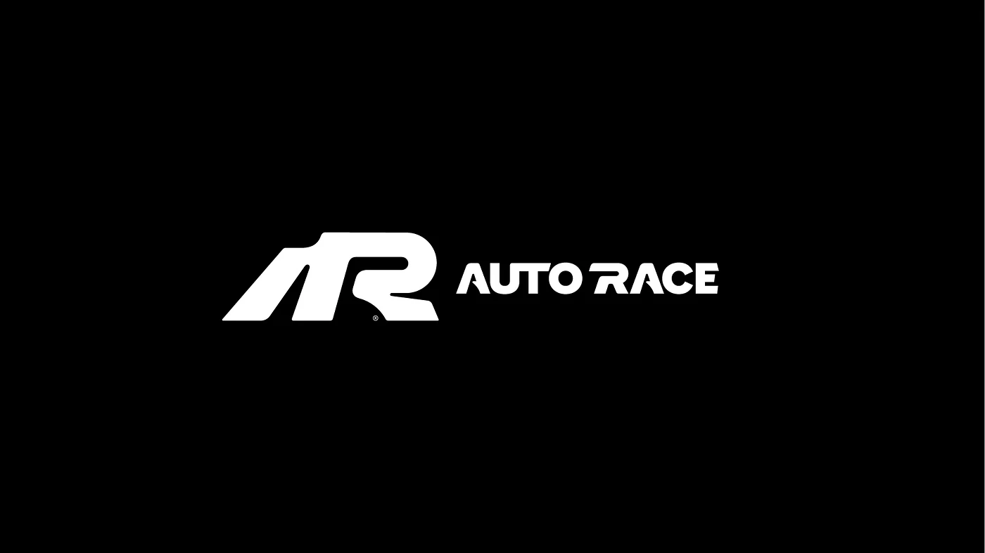 Auto Race