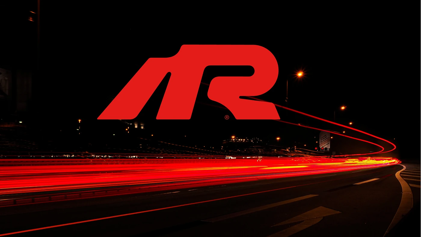 Auto Race